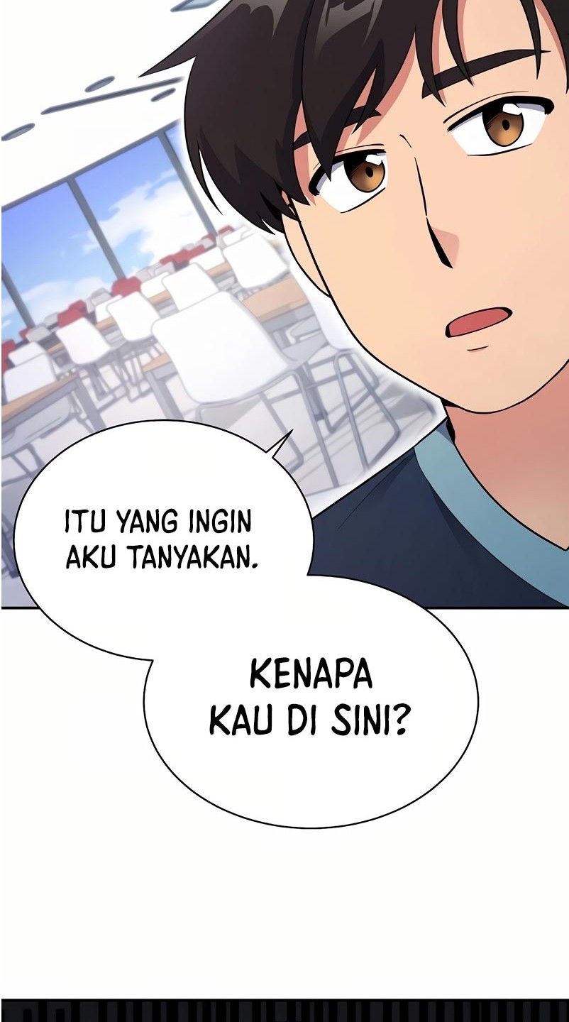 The Miraculous Physical Therapist Chapter 13 - halaman 26