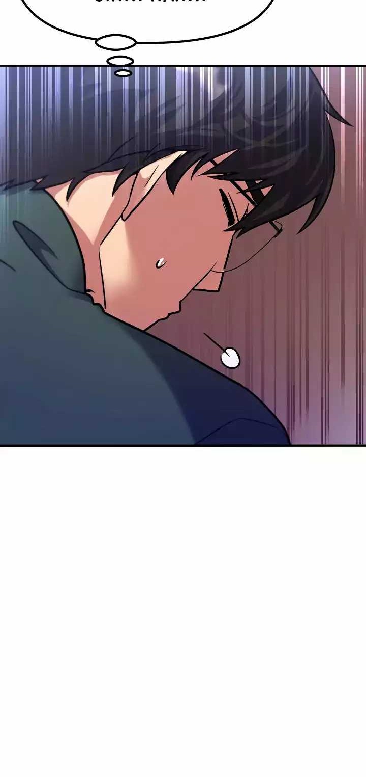 The Miraculous Physical Therapist Chapter 2 - halaman 62