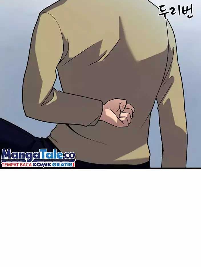 The Miraculous Physical Therapist Chapter 2 - halaman 7