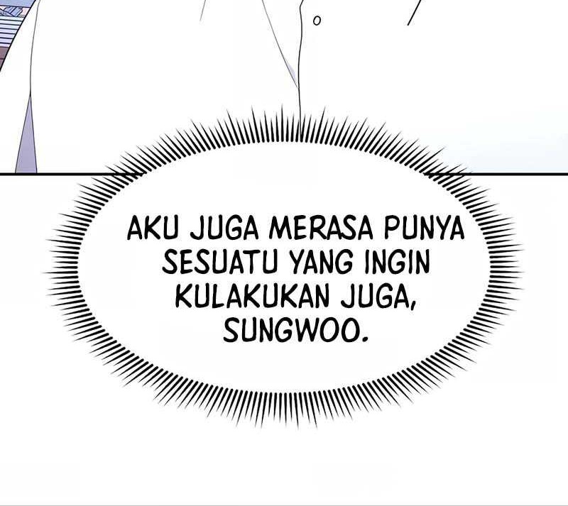 The Miraculous Physical Therapist Chapter 21 - halaman 67