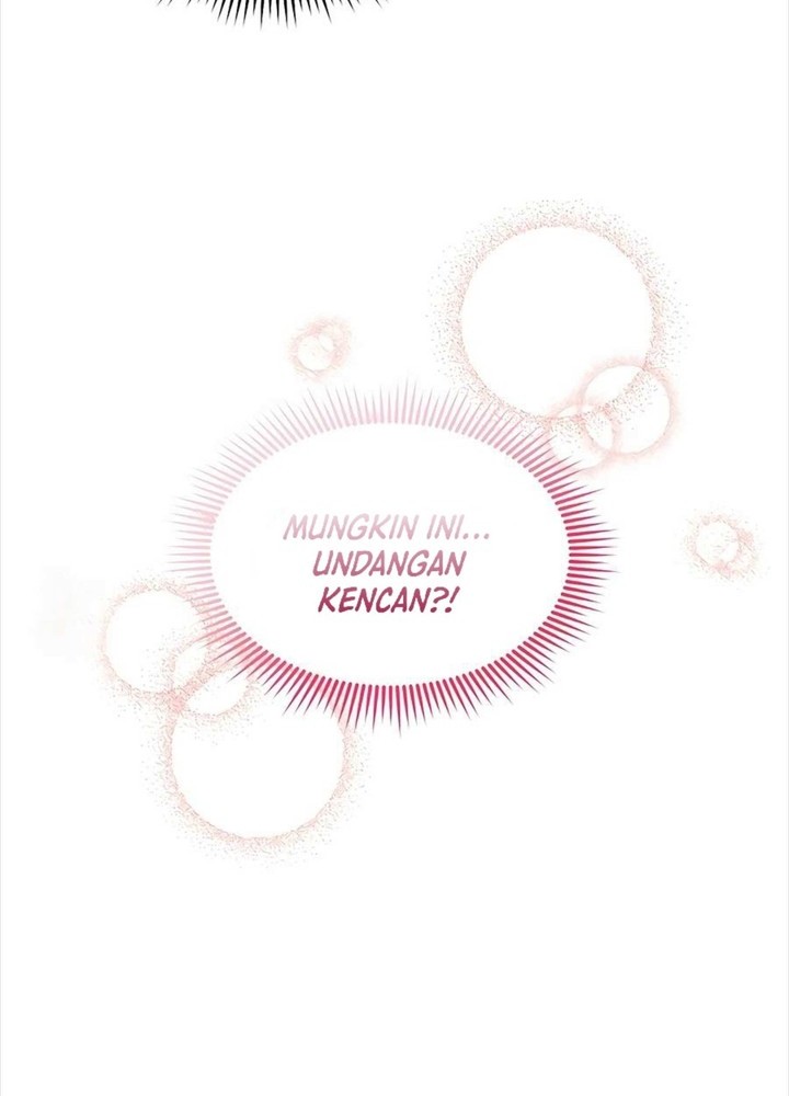 The Miraculous Physical Therapist Chapter 30 - halaman 3