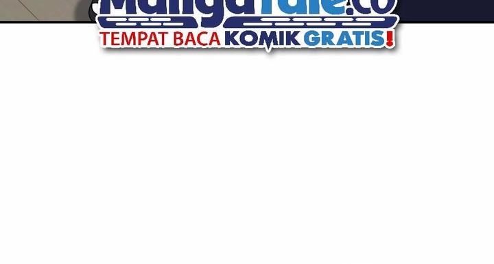 The Miraculous Physical Therapist Chapter 31 - halaman 15