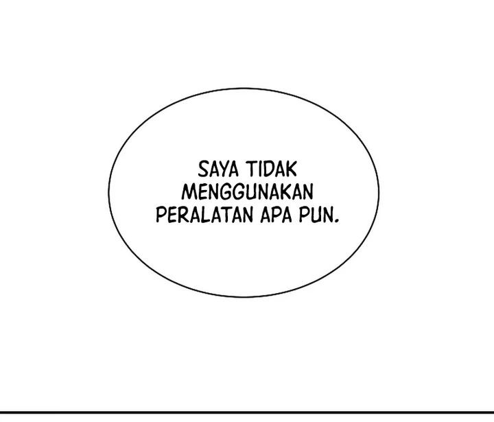The Miraculous Physical Therapist Chapter 38 - halaman 30