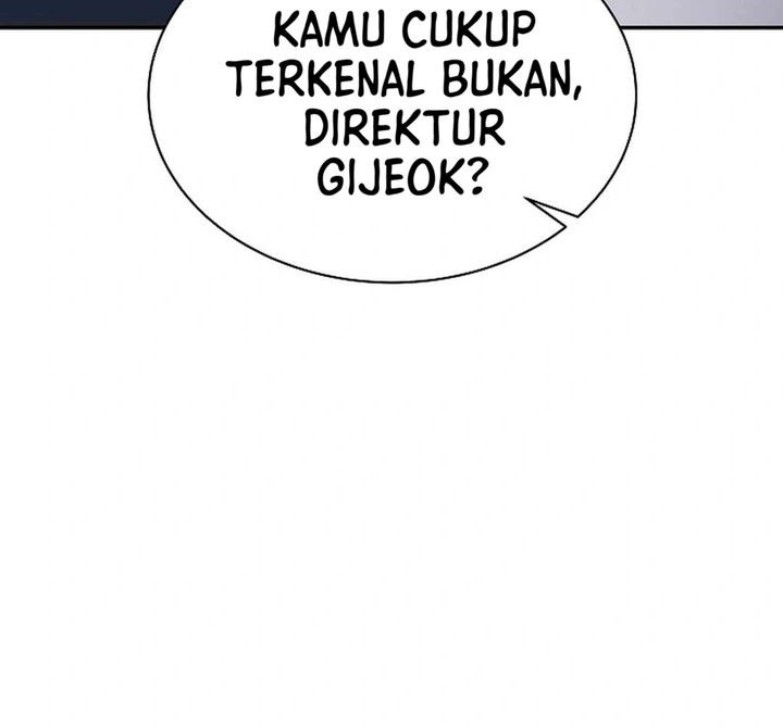 The Miraculous Physical Therapist Chapter 40 - halaman 24