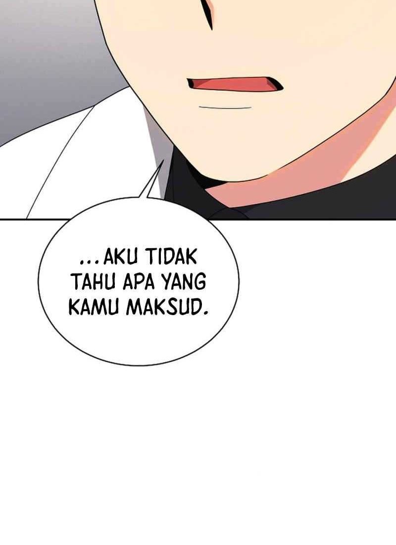 The Miraculous Physical Therapist Chapter 41 - halaman 16