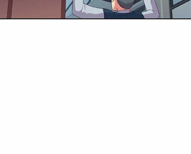 The Miraculous Physical Therapist Chapter 46 - halaman 4