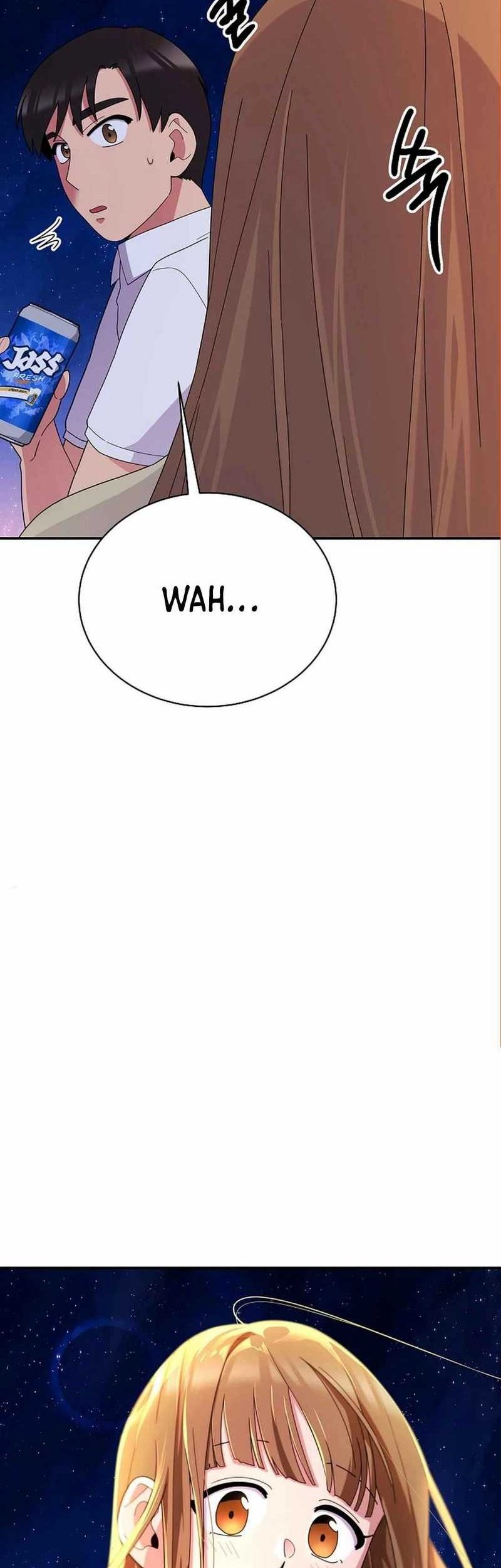 The Miraculous Physical Therapist Chapter 47 - halaman 71