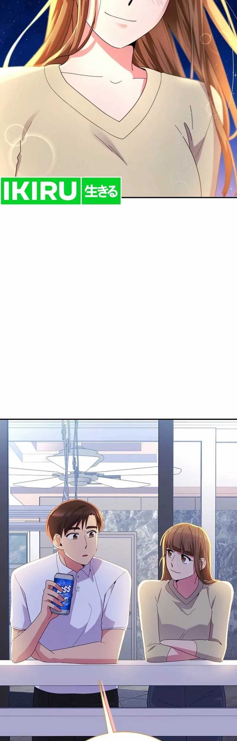 The Miraculous Physical Therapist Chapter 48 - halaman 2
