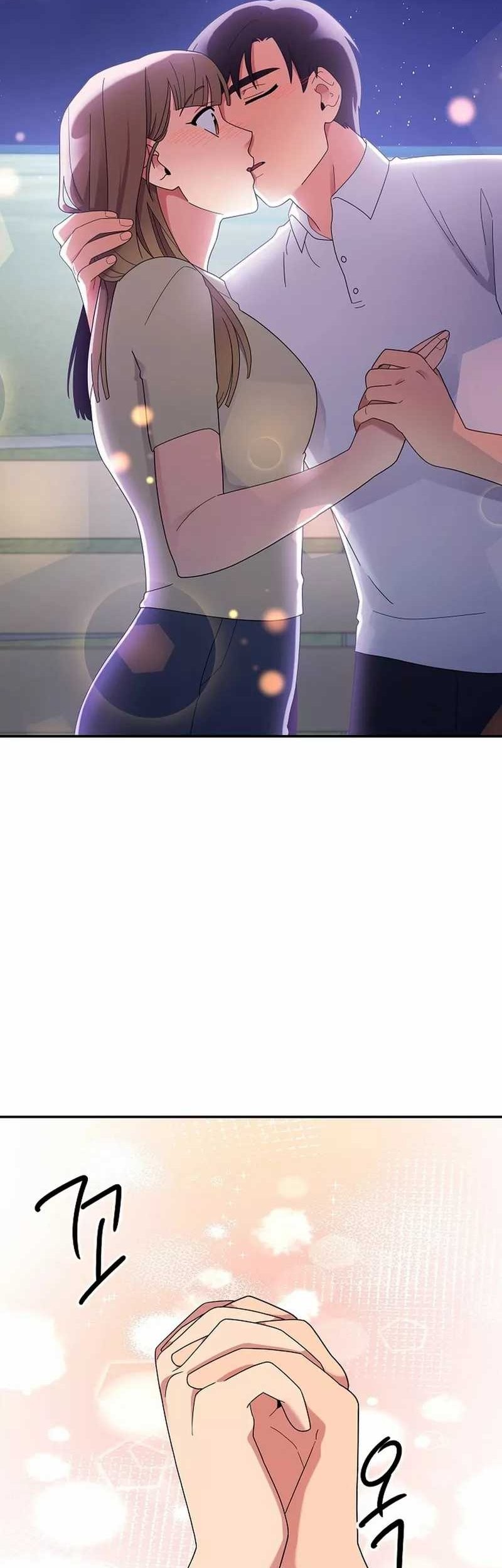 The Miraculous Physical Therapist Chapter 48 - halaman 37