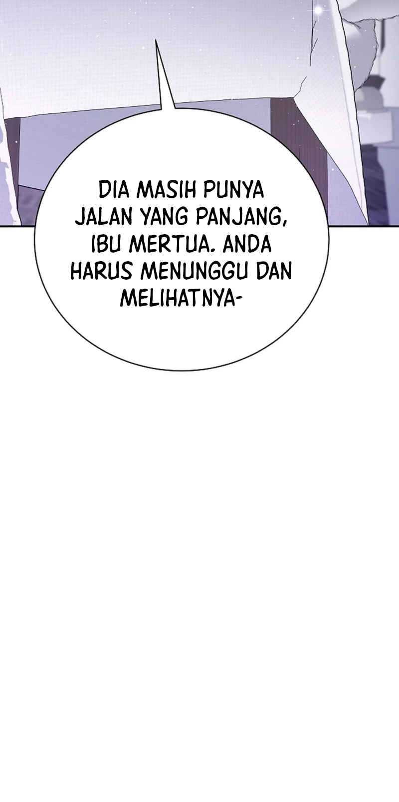 The Miraculous Physical Therapist Chapter 51 - halaman 32