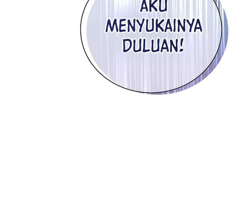 The Miraculous Physical Therapist Chapter 51 - halaman 38