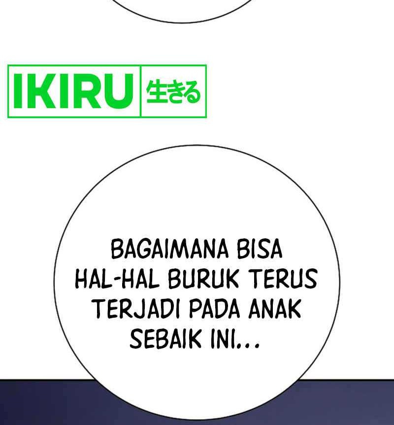 The Miraculous Physical Therapist Chapter 51 - halaman 72