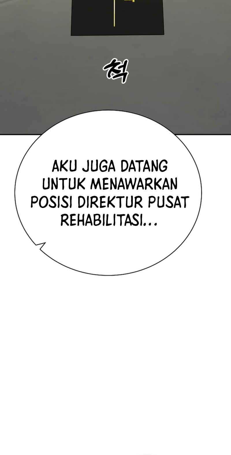 The Miraculous Physical Therapist Chapter 52 - halaman 64