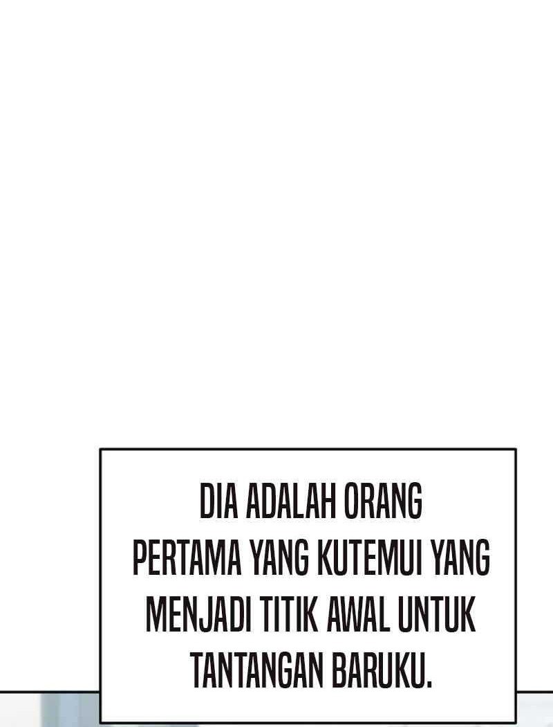 The Miraculous Physical Therapist Chapter 52 - halaman 70