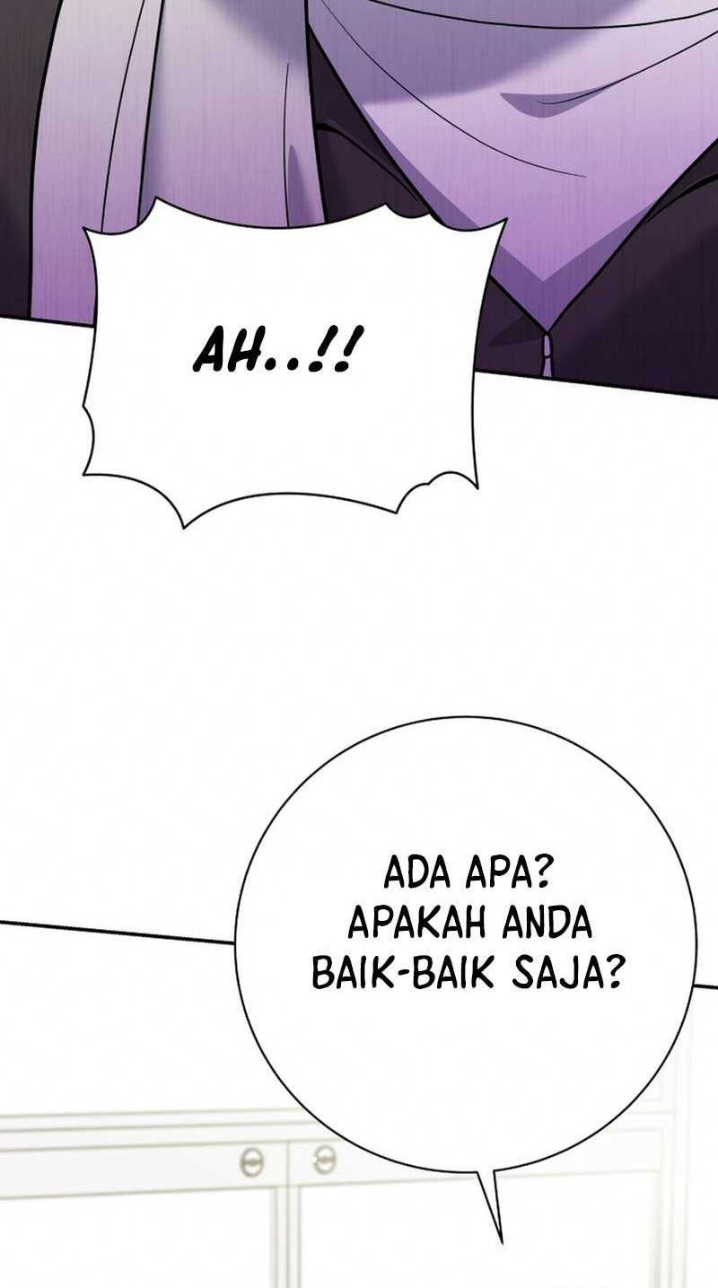 The Miraculous Physical Therapist Chapter 54 - halaman 72