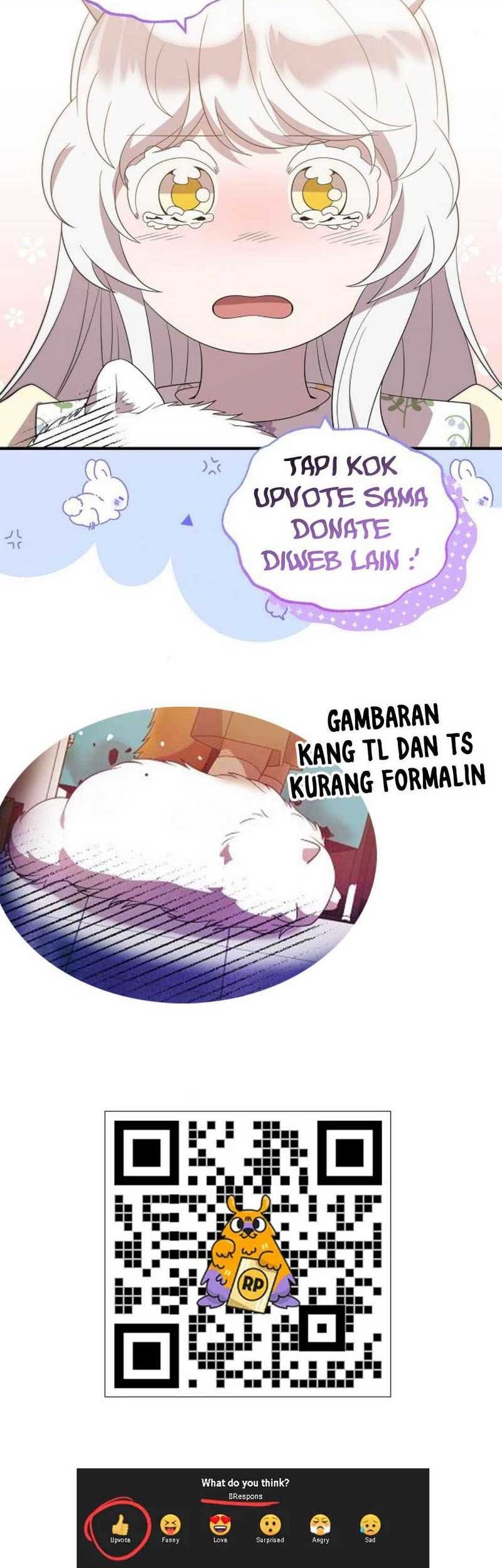 The Miraculous Physical Therapist Chapter 54 - halaman 79