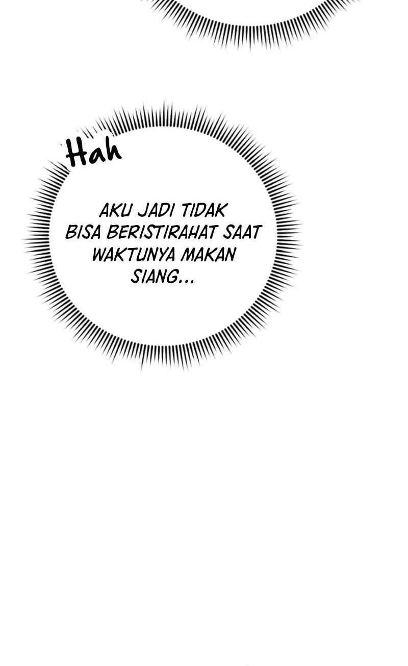 The Miraculous Physical Therapist Chapter 55 - halaman 24