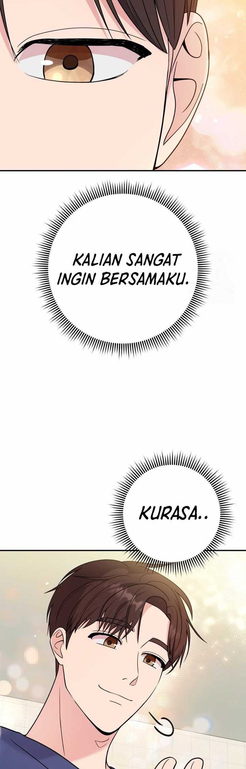 The Miraculous Physical Therapist Chapter 57 - halaman 54