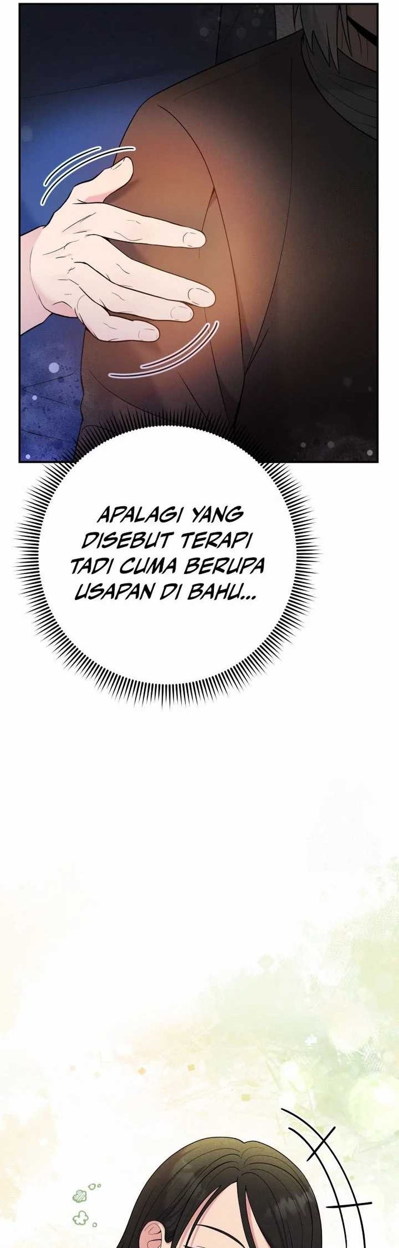 The Miraculous Physical Therapist Chapter 58 - halaman 57
