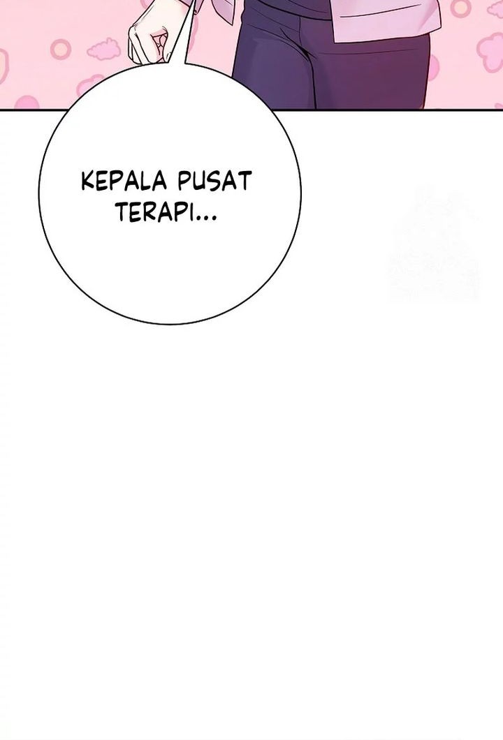 The Miraculous Physical Therapist Chapter 60 - halaman 3