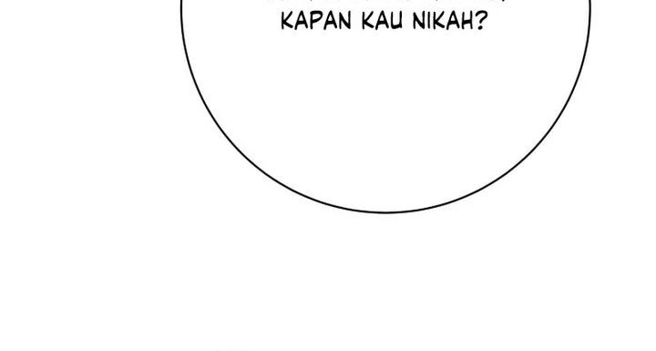 The Miraculous Physical Therapist Chapter 61 - halaman 30