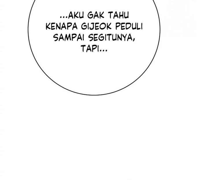 The Miraculous Physical Therapist Chapter 61 - halaman 42