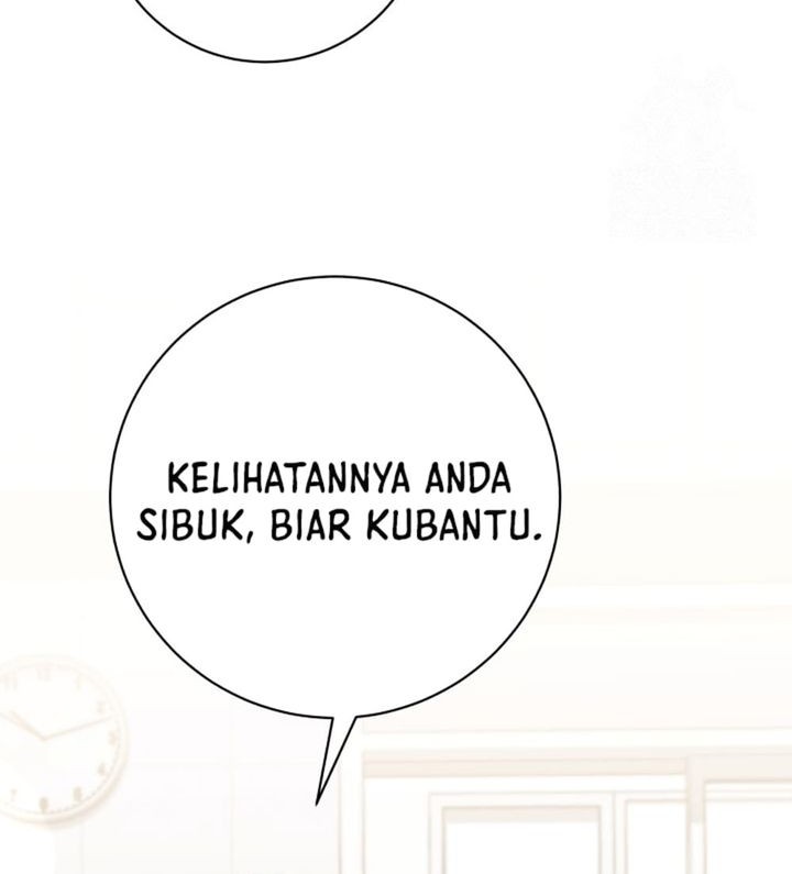 The Miraculous Physical Therapist Chapter 62 - halaman 6