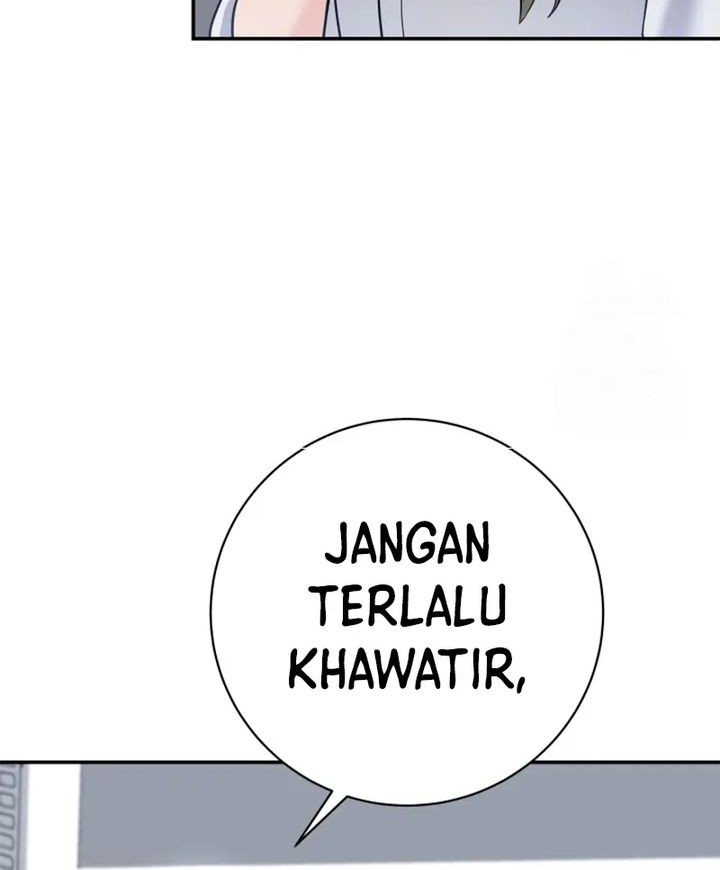 The Miraculous Physical Therapist Chapter 63 - halaman 3