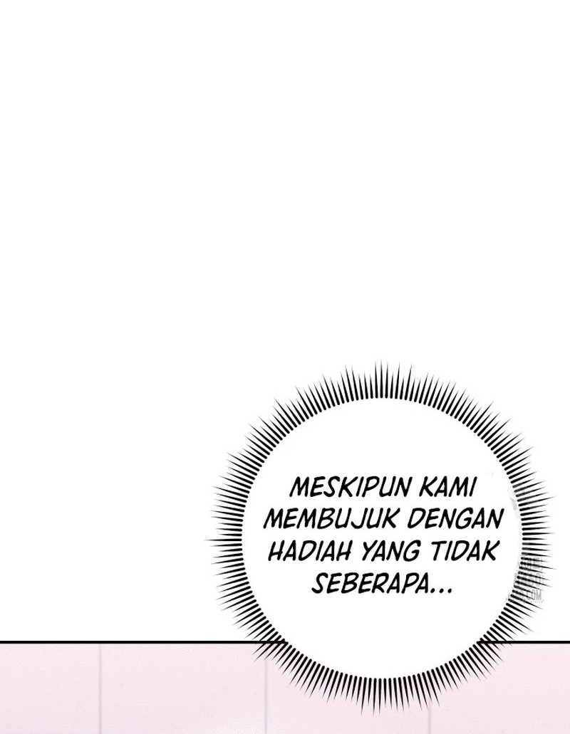 The Miraculous Physical Therapist Chapter 64 - halaman 24