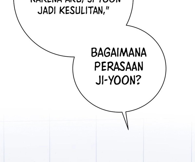 The Miraculous Physical Therapist Chapter 64 - halaman 67