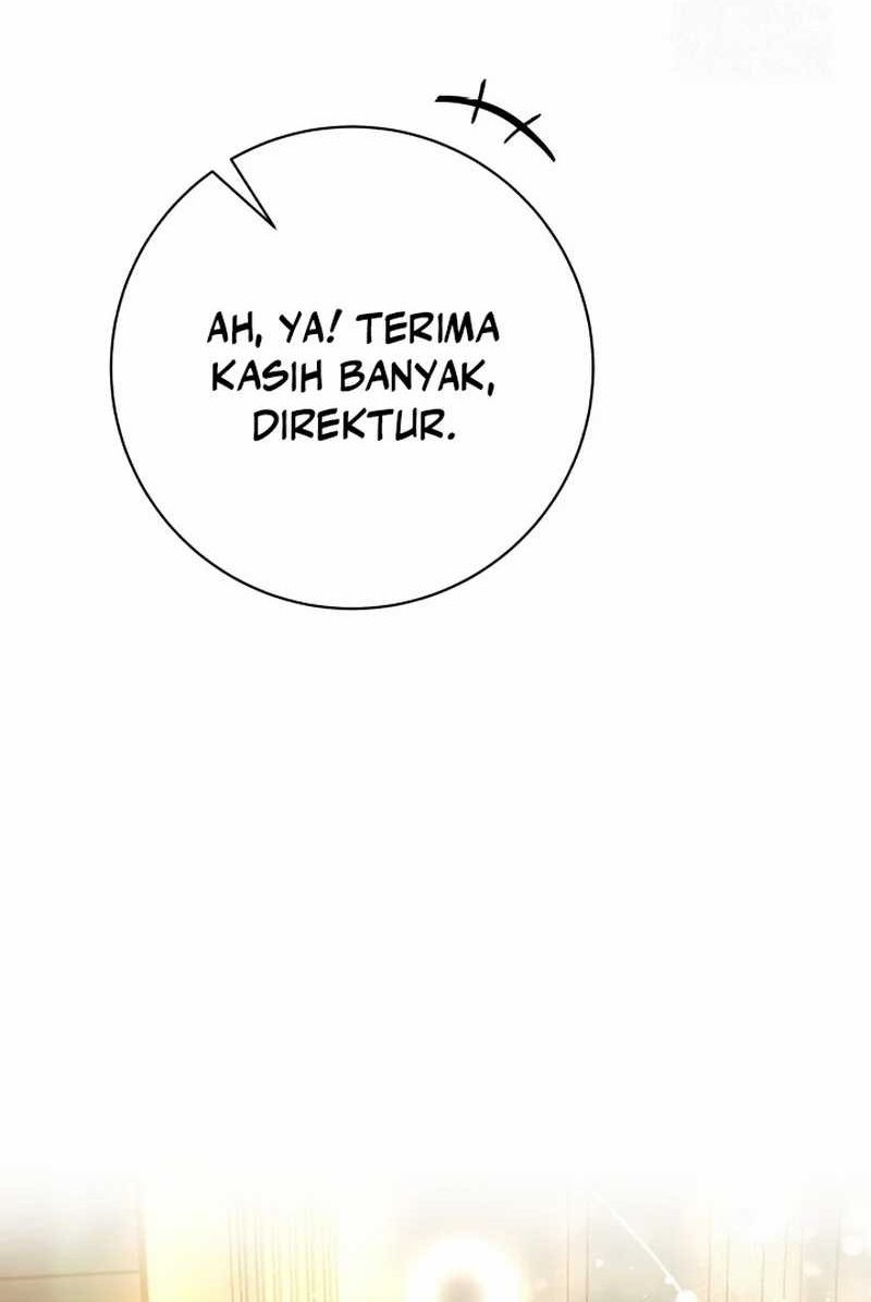 The Miraculous Physical Therapist Chapter 65 - halaman 50