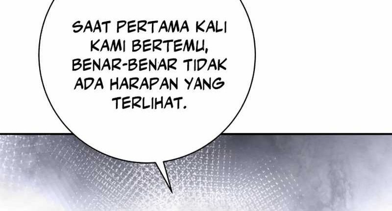 The Miraculous Physical Therapist Chapter 65 - halaman 77