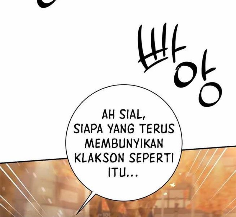 The Miraculous Physical Therapist Chapter 66 - halaman 14