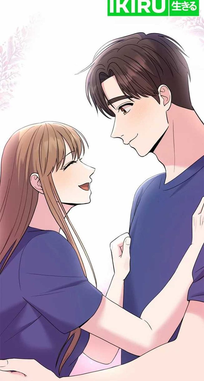 The Miraculous Physical Therapist Chapter 66 - halaman 56