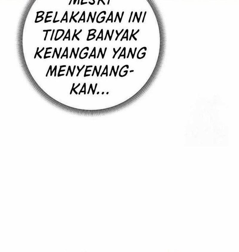 The Miraculous Physical Therapist Chapter 66 - halaman 90