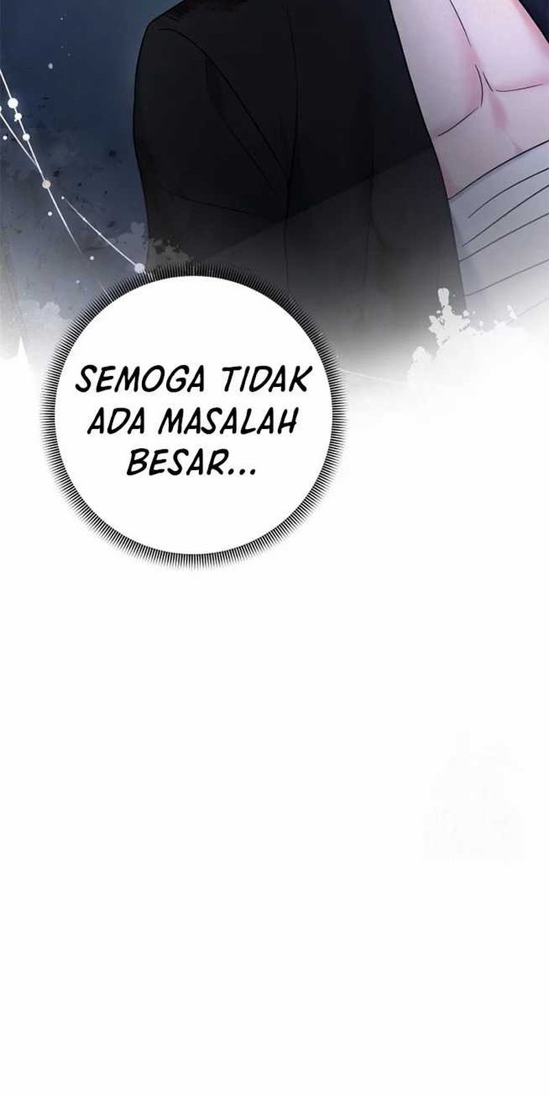 The Miraculous Physical Therapist Chapter 66 - halaman 93