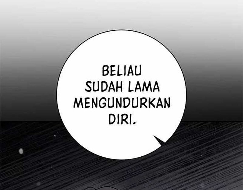 The Miraculous Physical Therapist Chapter 67 - halaman 14