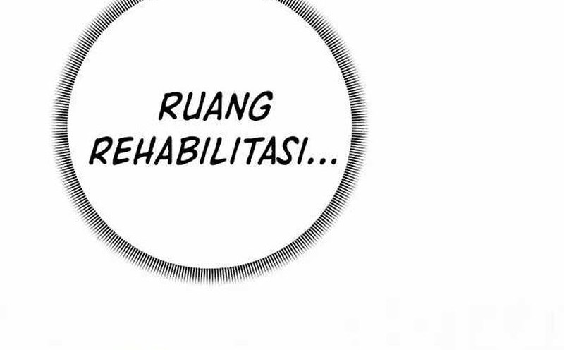 The Miraculous Physical Therapist Chapter 67 - halaman 20