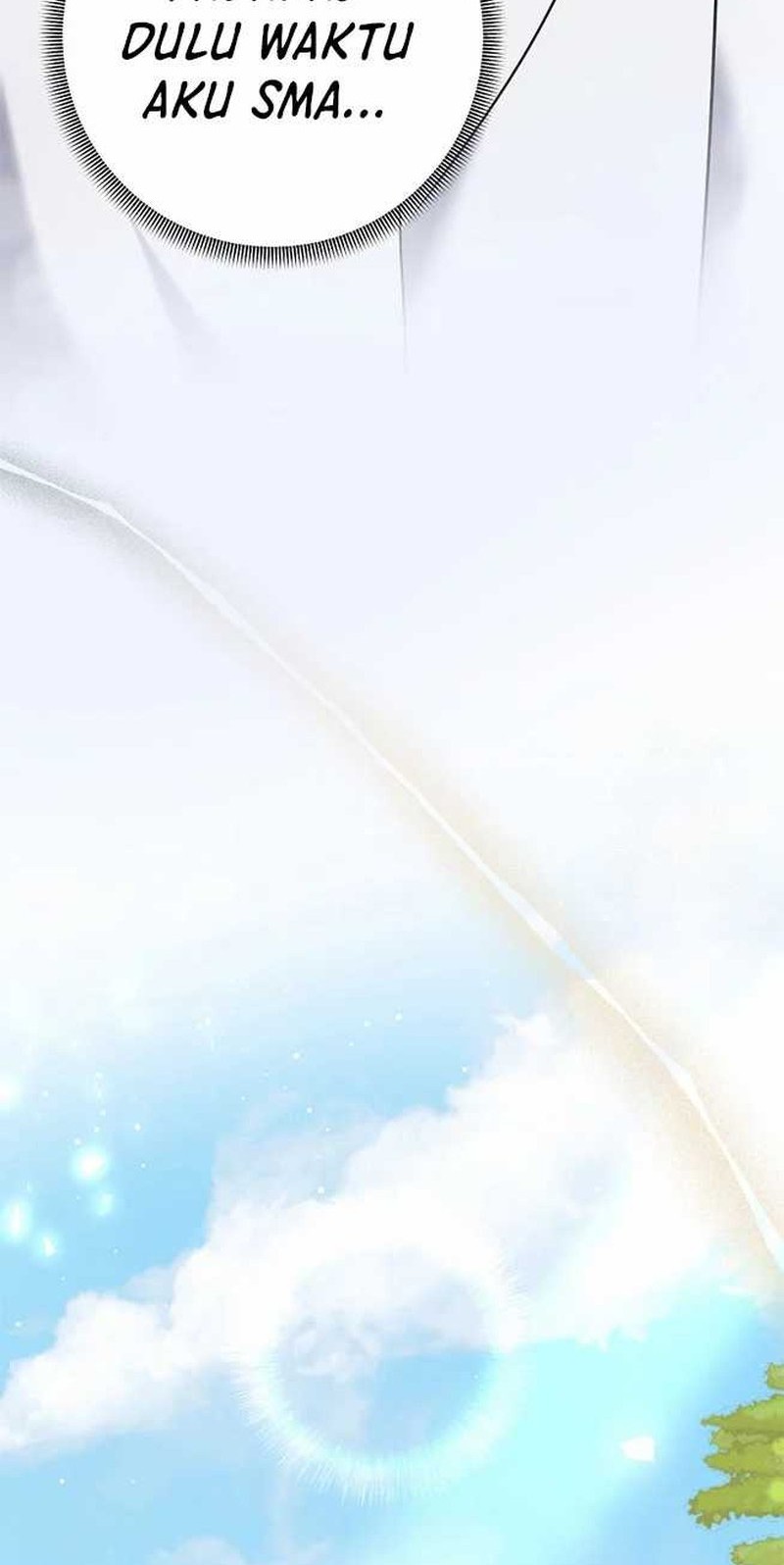 The Miraculous Physical Therapist Chapter 67 - halaman 48