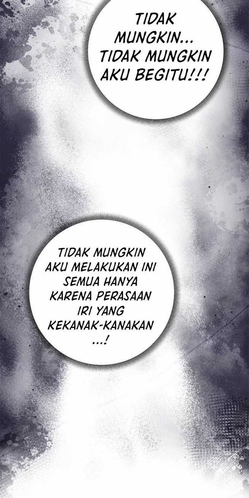 The Miraculous Physical Therapist Chapter 67 - halaman 64