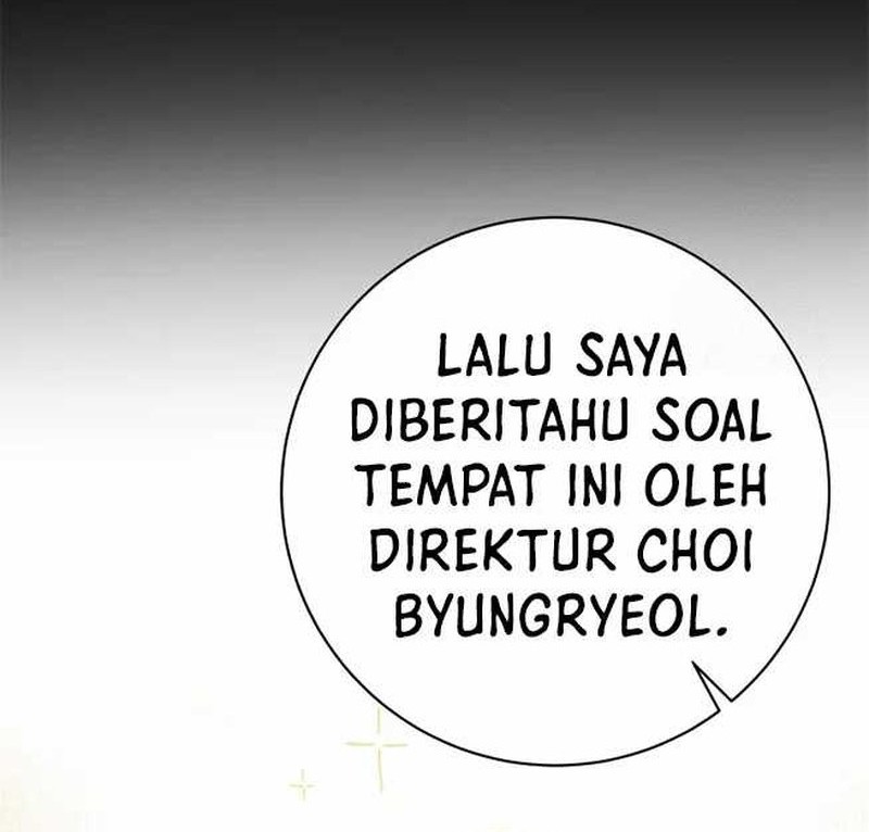 The Miraculous Physical Therapist Chapter 68 - halaman 24
