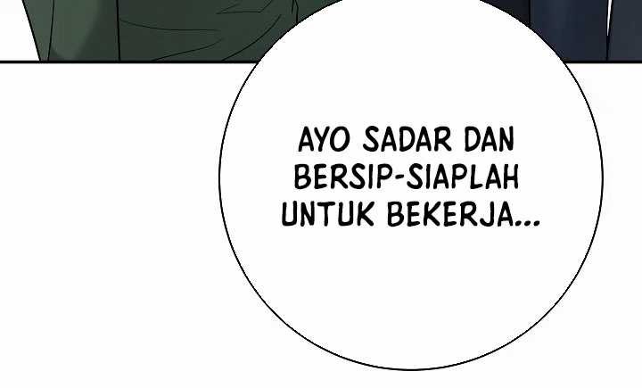 The Miraculous Physical Therapist Chapter 69 - halaman 54