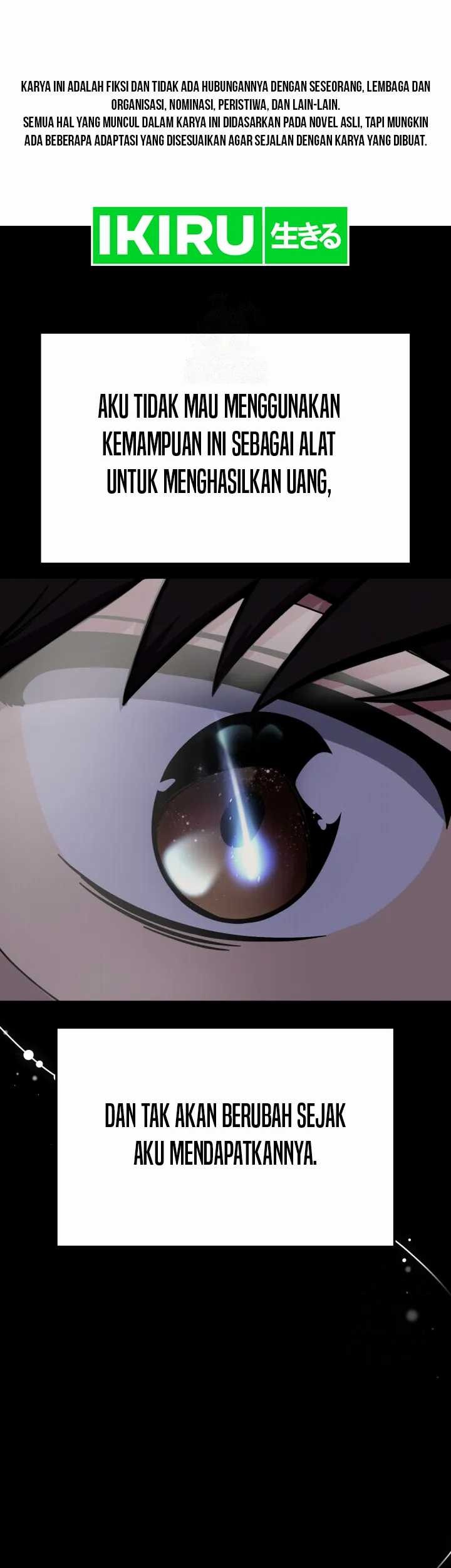 The Miraculous Physical Therapist Chapter 71 - halaman 2