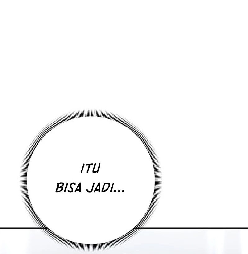 The Miraculous Physical Therapist Chapter 72 - halaman 14