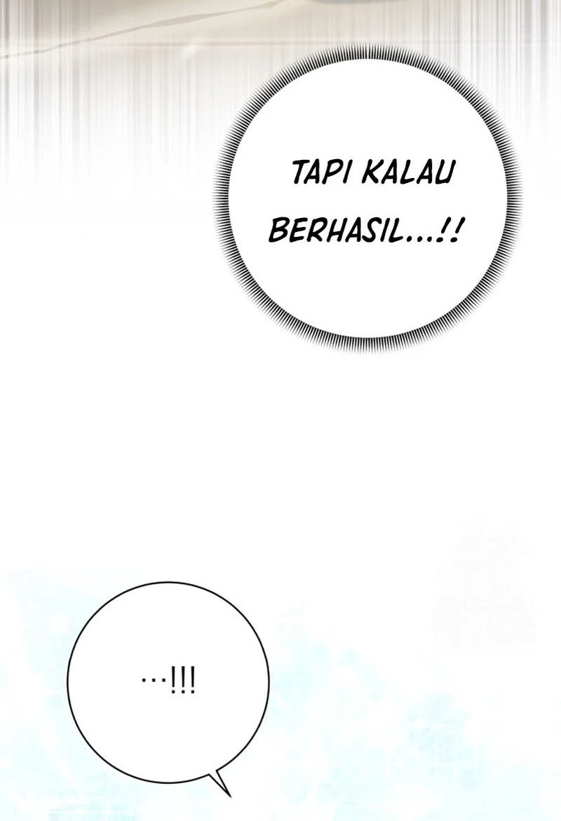 The Miraculous Physical Therapist Chapter 72 - halaman 35