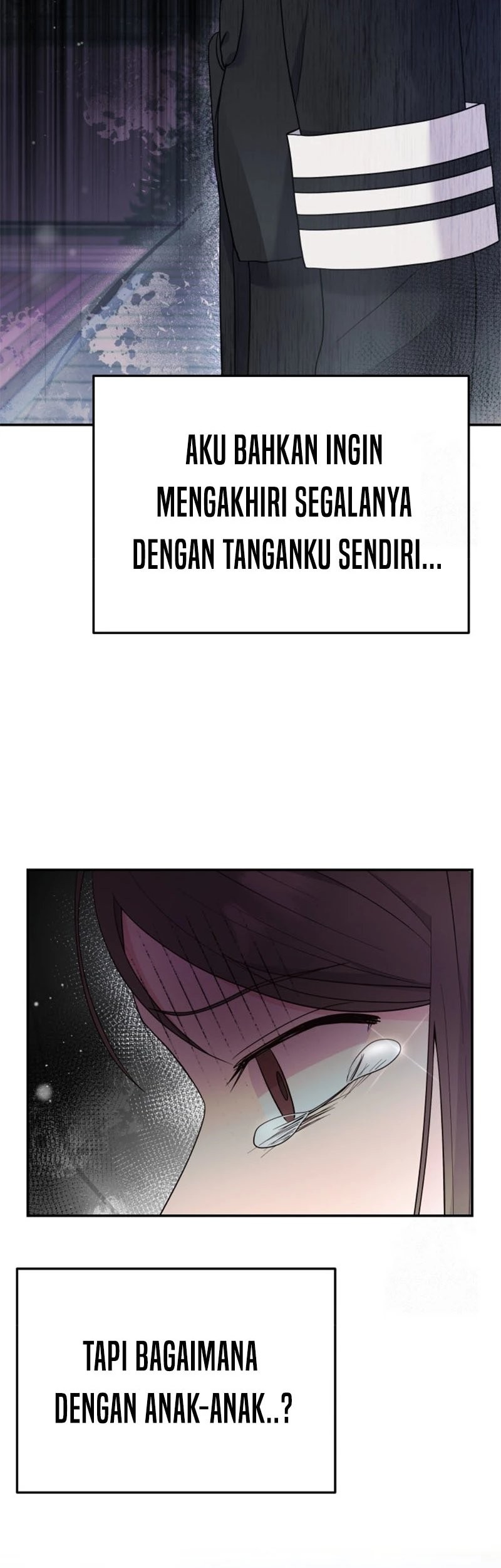 The Miraculous Physical Therapist Chapter 72 - halaman 57
