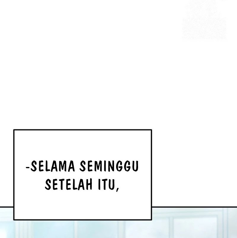 The Miraculous Physical Therapist Chapter 73 - halaman 12