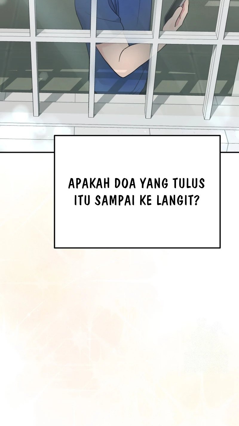 The Miraculous Physical Therapist Chapter 73 - halaman 67
