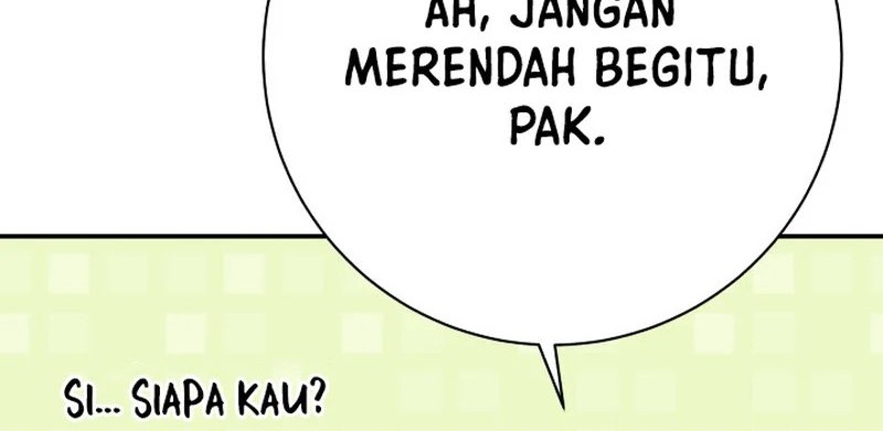 The Miraculous Physical Therapist Chapter 74 - halaman 34