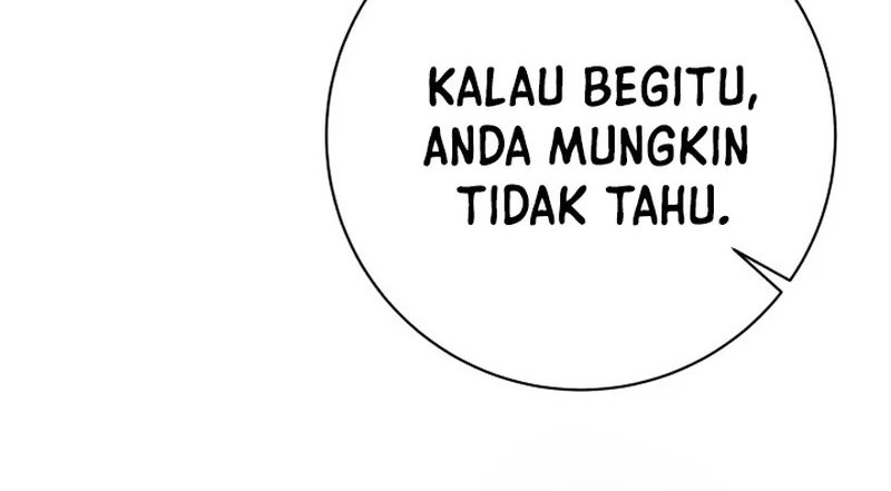 The Miraculous Physical Therapist Chapter 74 - halaman 66